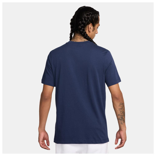 Nike Ανδρική κοντομάνικη μπλούζα Sportswear Futura